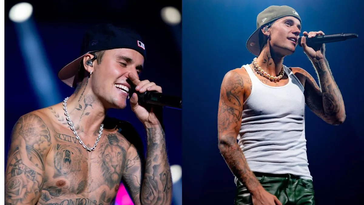 10-best-quotes-by-justin-bieber-to-use-for-catchy-instagram-captions