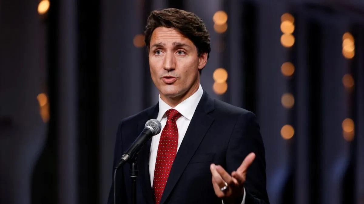canada-india-news-justin-trudeau-slammed-by-critics-over-fallout-in-diplomatic-relationship-with-new-delhi