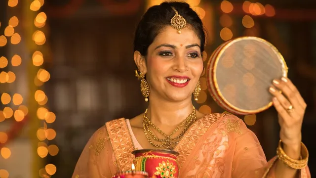 karwa-chauth-2024-practise-these-tips-to-get-natural-glow-on-this-special-day
