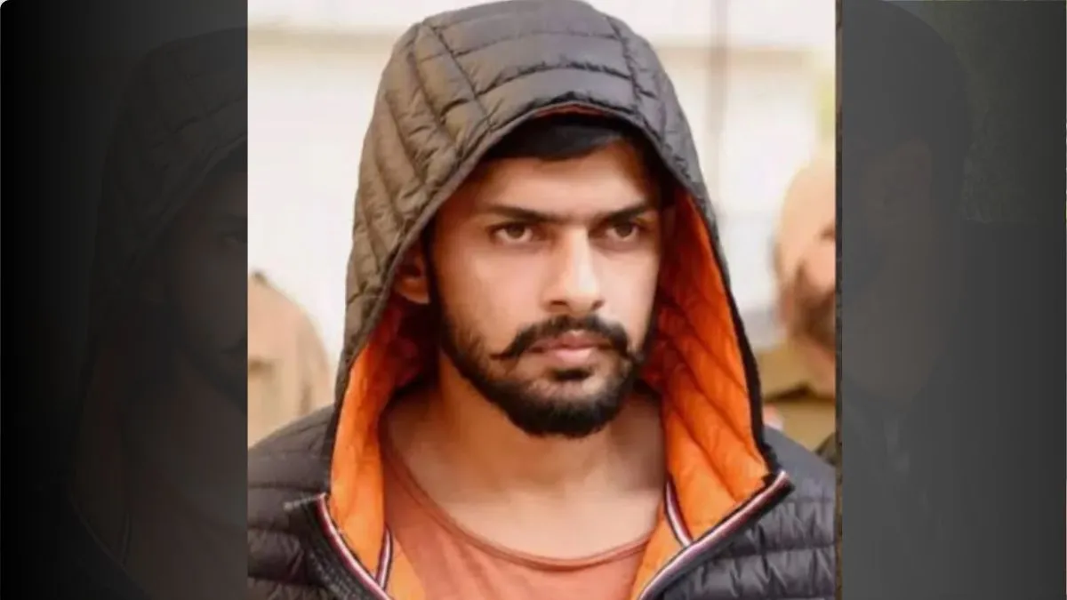 why-mumbai-police-is-unable-to-take-lawrence-bishnois-custody-despite-his-involvement-in-baba-siddiquis-murder