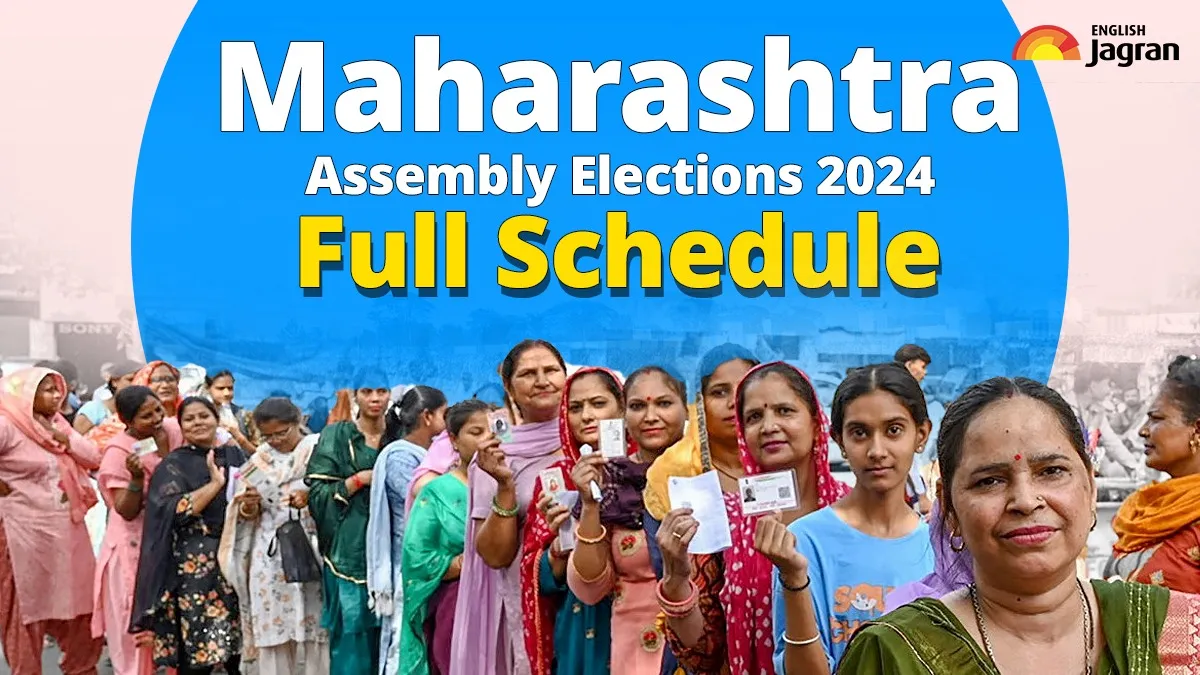 maharashtra-assembly-election-2024-schedule-election-commission-eci-maharashtra-voting-date-november-20-results-on-nov-23