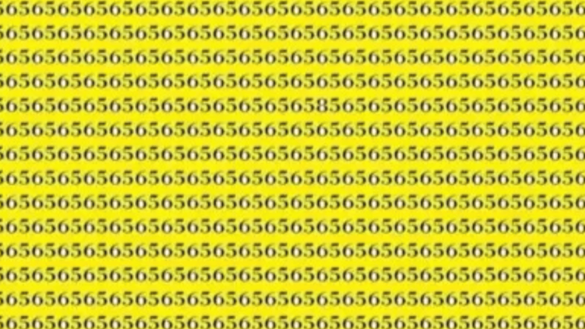 can-you-spot-the-odd-number-in-this-image-brain-teaser