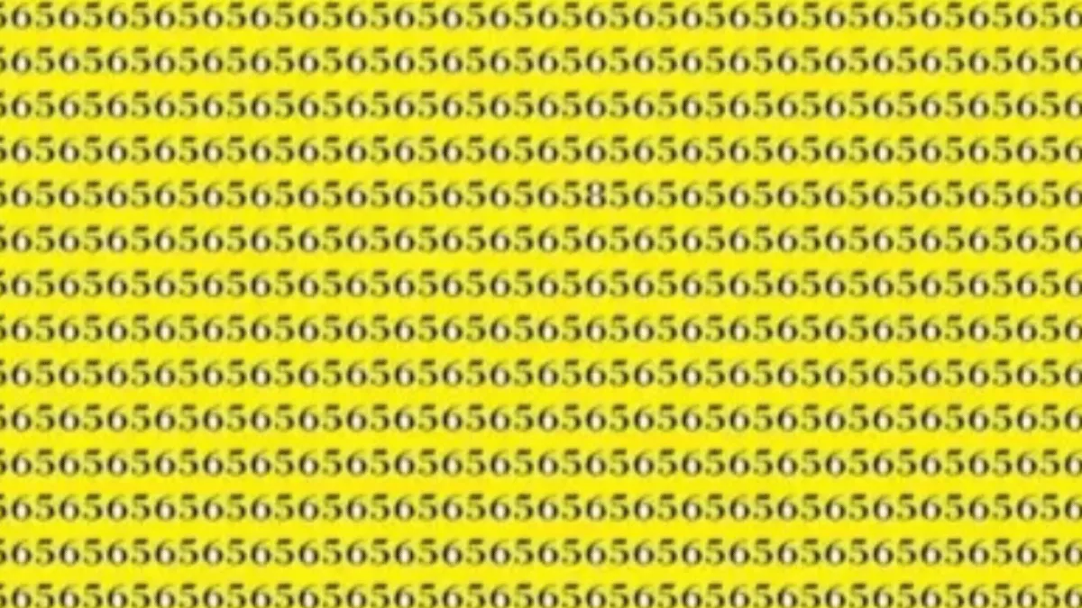 can-you-spot-the-odd-number-in-this-image-brain-teaser
