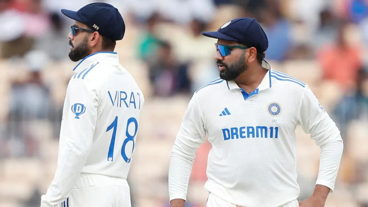 ind-vs-nz-test-series-2024-schedule-india-vs-new-zealand-match-dates-time-venue-squads-live-streaming-and-all-you-need-to-know