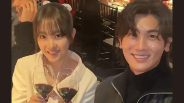 park-bo-young-and-park-hyung-sik-reunite-strong-woman-do-bong-soon-kdrama-fans-adore-their-chemistry-are-they-dating