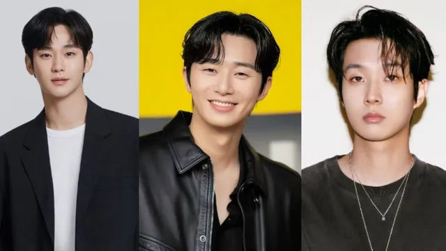 park-seo-joon-credits-queen-of-tears-kim-soo-hyun-and-our-beloved-summer-choi-woo-shik-for-key-career-breakthroughs