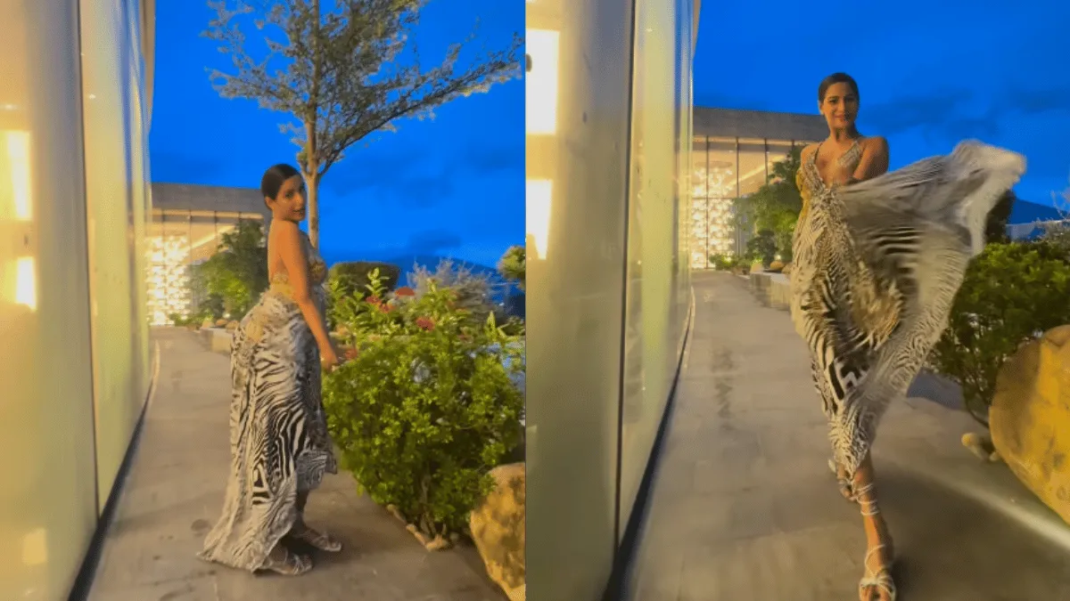 poonam-pandey-viral-video-model-breathtaking-dance-moves-on-vicky-kaushal-tauba-tauba-song-leave-internet-drooling