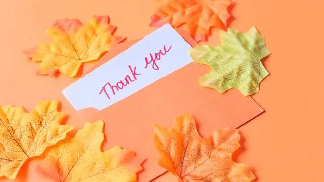 20-heartfelt-messages-to-send-to-your-loved-ones-to-show-love-affection-and-gratitude