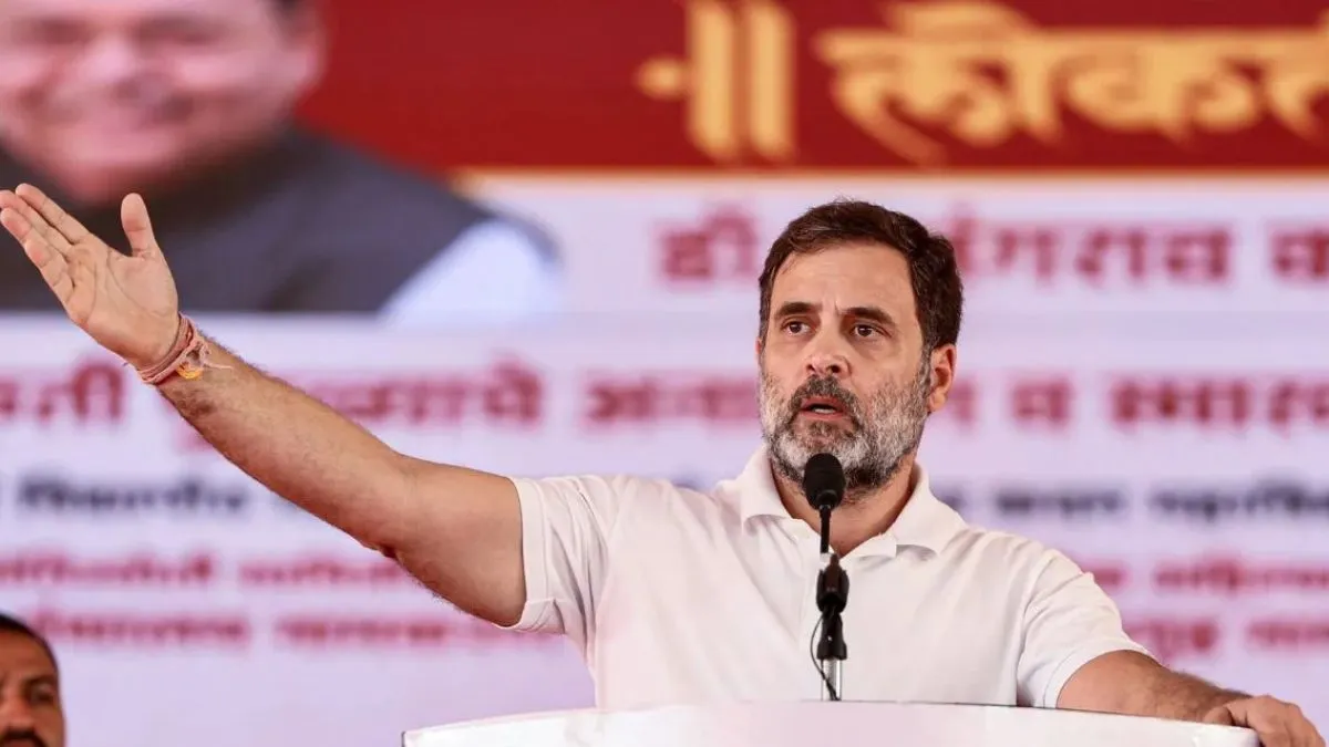 rahul-gandhi-alerts-maharashtra-congress-leadership-after-haryana-blow-advices-to-shun-overconfidence