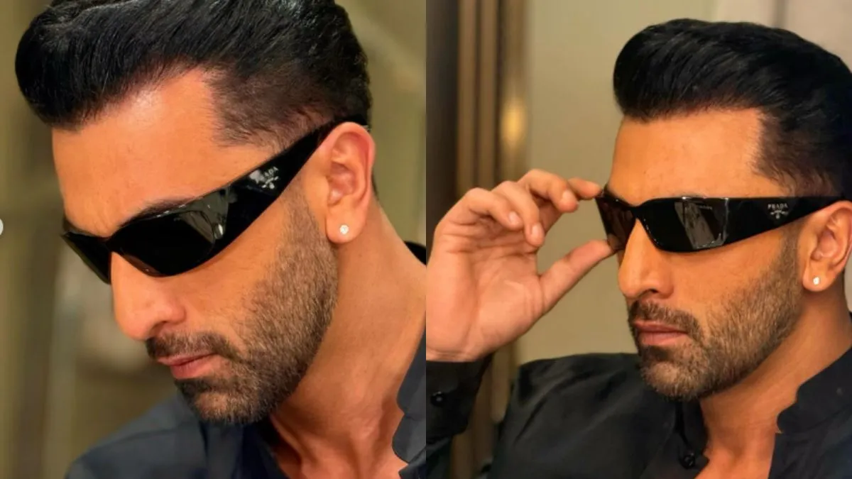 ranbir-kapoor-flaunts-stylish-new-look-fans-link-it-to-dhoom-4-rumours