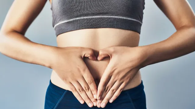 is-there-any-relationship-between-diet-metabolism-and-gut-microbiome-expert-explains