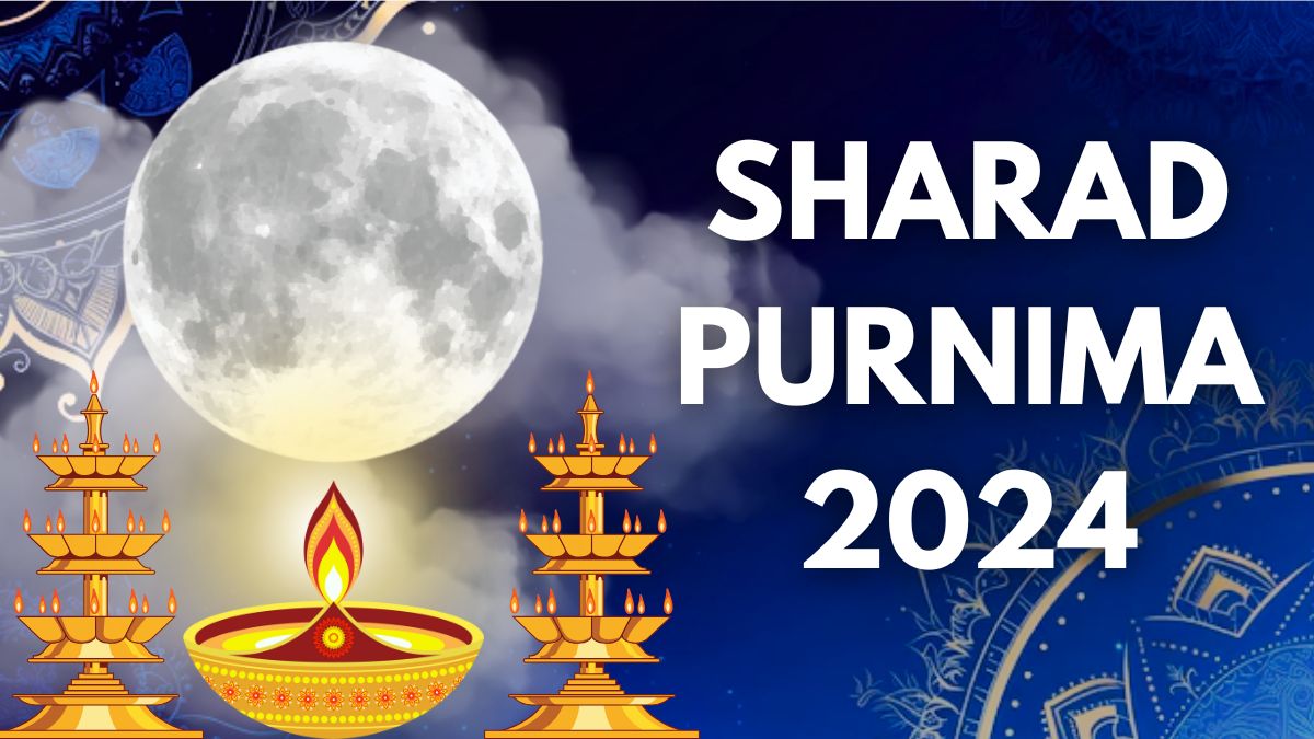 Sharad Poornima 2024 Date Minni Tabitha