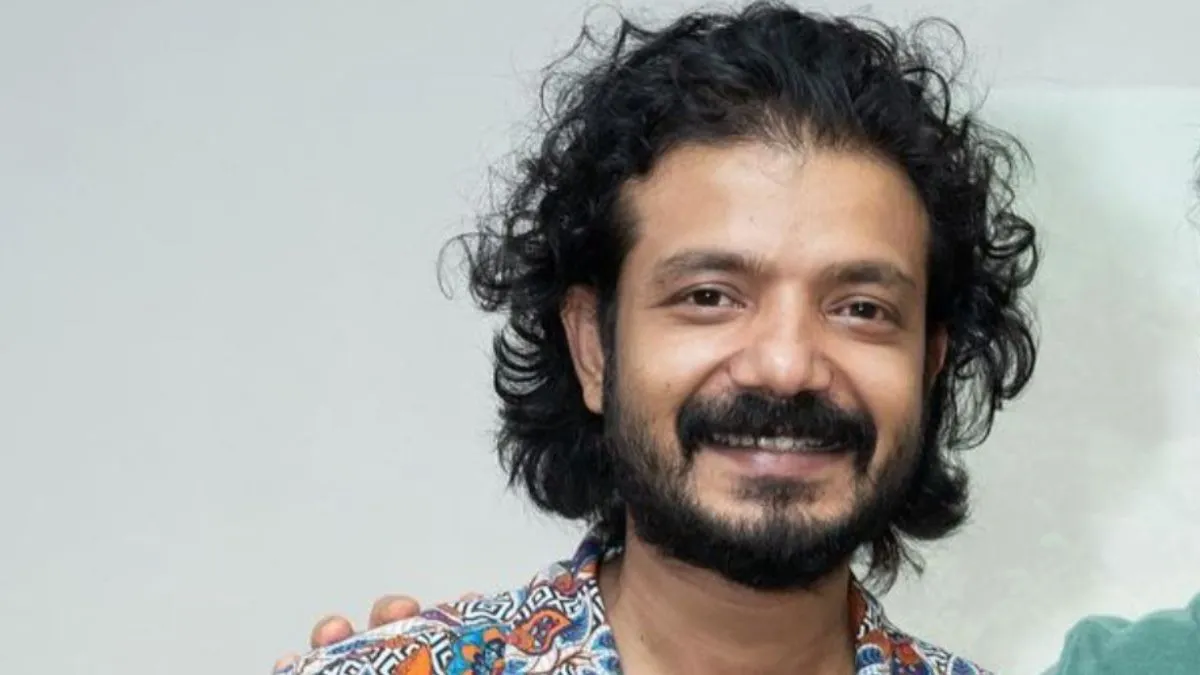 manjummel-boys-actor-sreenath-bhasi-arrested-released-on-bail-in-hit-and-run-accident-license-suspended