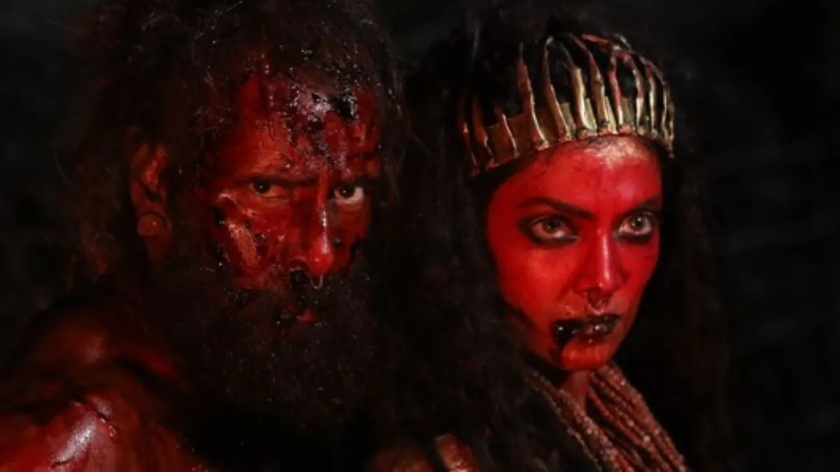 thangalaan-ott-release-confirmed-chiyaan-vikram-delayed-tamil-movie-to-stream-online-from-diwali-netflix-prime-video