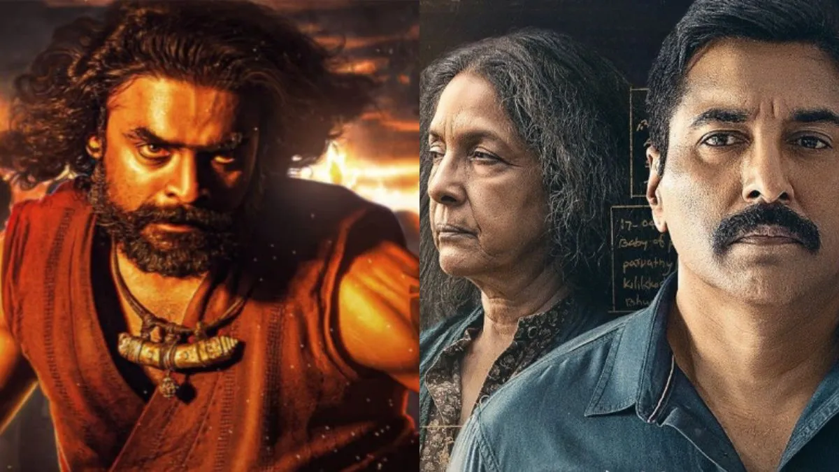 upcoming-south-ott-releases-in-second-half-of-october-1000-babies-soul-stories-netflix-prime-video-hotstar-jiocinema