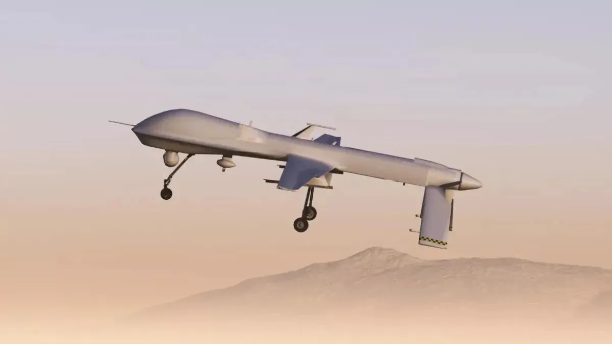 india-to-receive-31-us-predator-drones-used-in-operation-against-osama-bin-laden-rs-32000-cr-deal-to-boost-military-surveillance