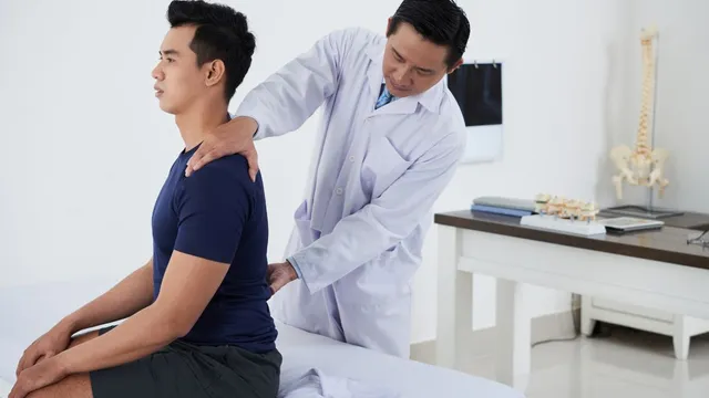 world-spine-day-2024-expert-share-effective-steps-to-prevent-spine-issues