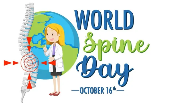 world-spine-day-2024-what-is-the-theme-for-this-year-know-history-significance-and-other-details