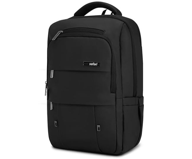 Best laptop bag under 3000 hotsell