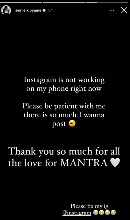 Screenshot 2024-10-15 164247