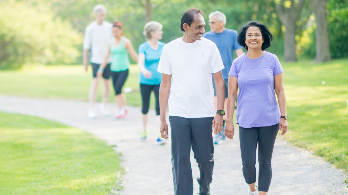 benefits of walking after eating (1)