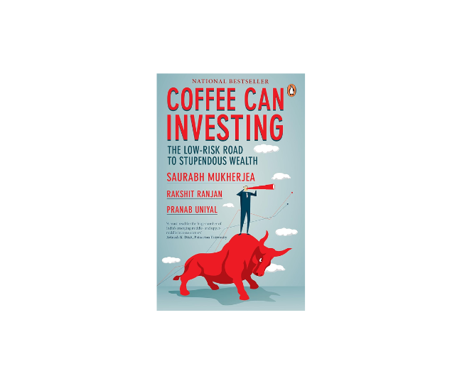 coffee-can-investing-book