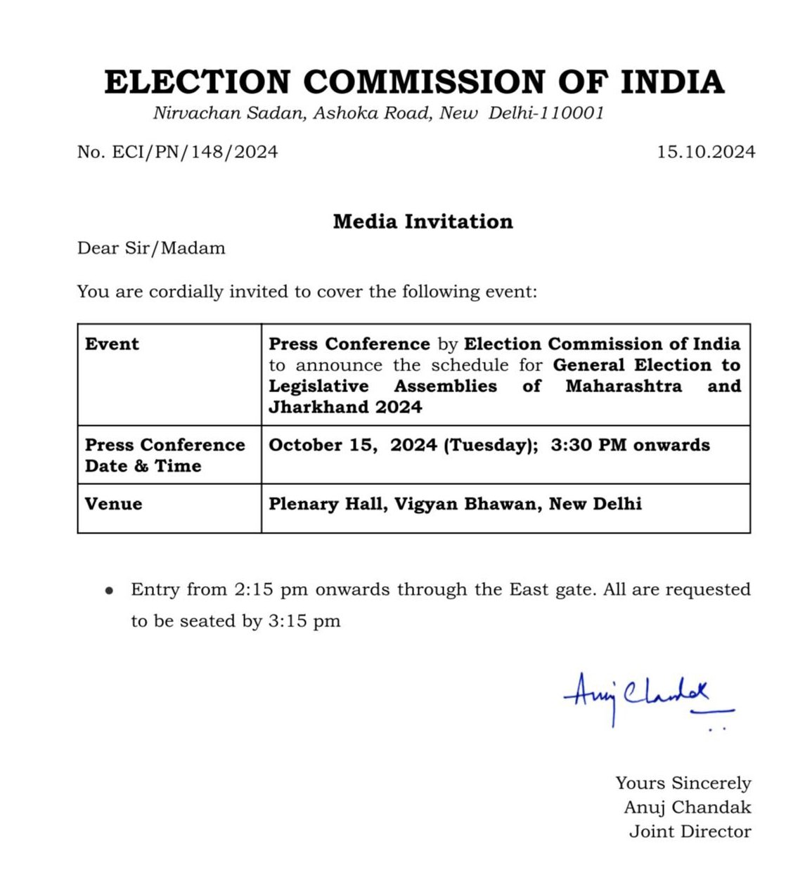 ec