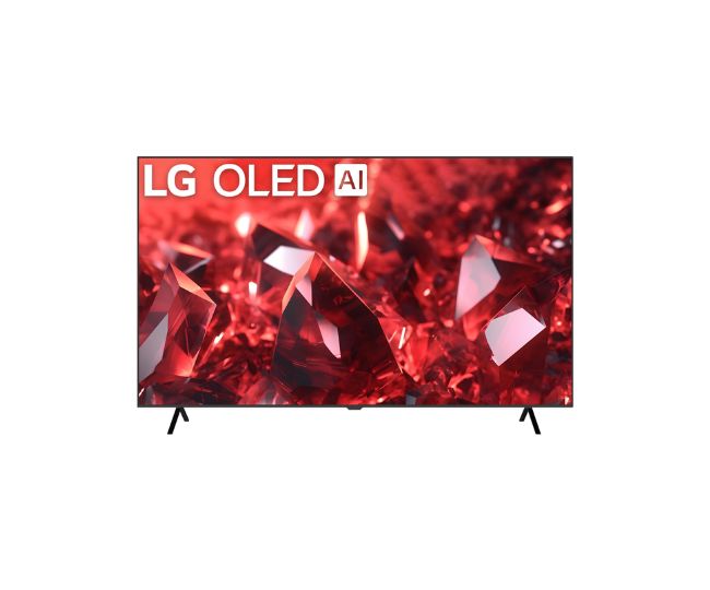 oled-tv-brand-2