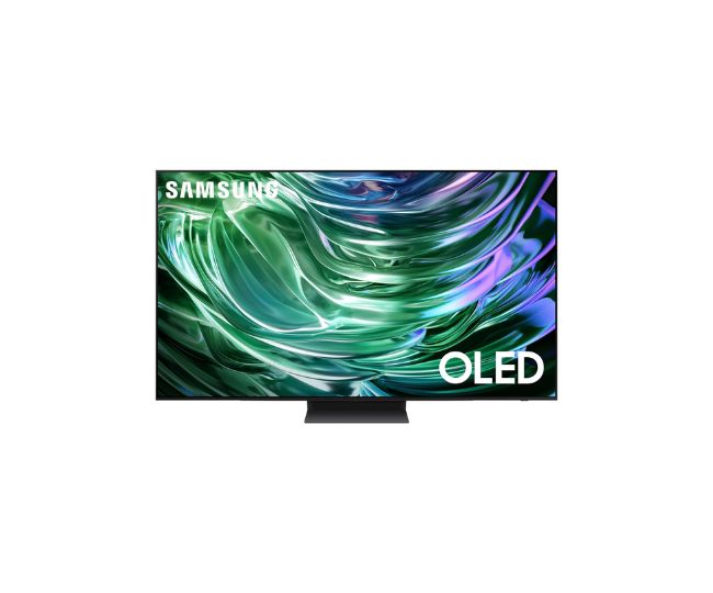 oled-tv-brand-4