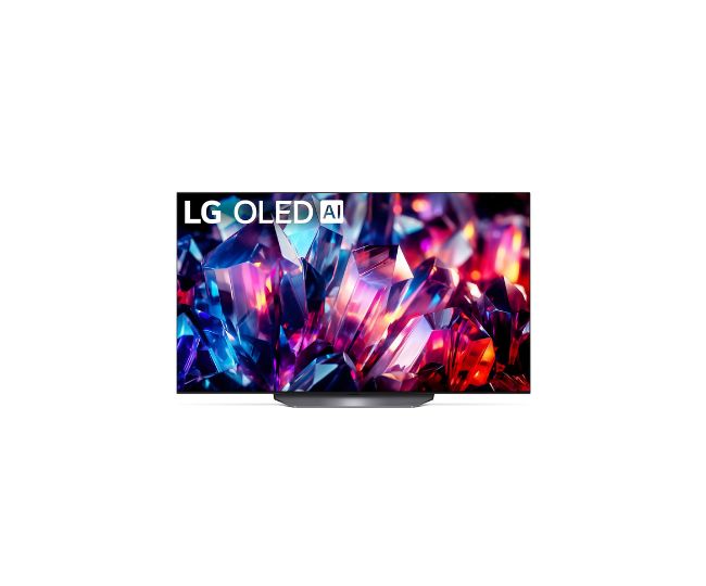 oled-tv-brand-5