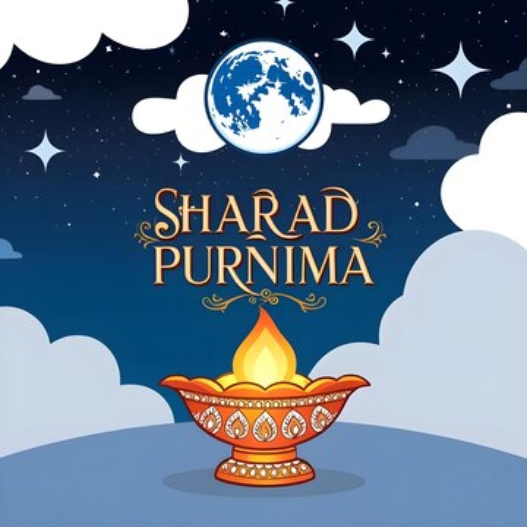 sharad-purnima-2024-kheer-time