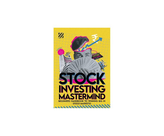 stock-investing-mastermind-book