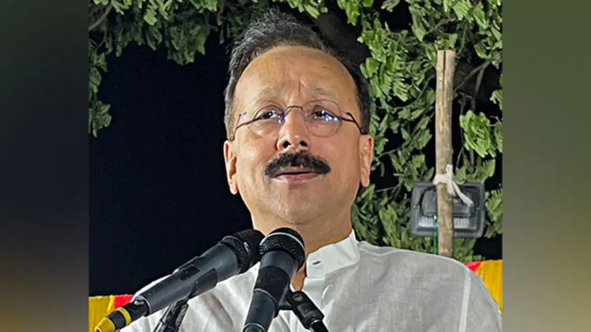 baba-siddique-murder-update-mumbai-crime-branch-ncp-leader-killing-gurmail-singh-dharamraj-kashyap-zeeshan-siddique-lawrence-bishnoi-gang-salman-khan