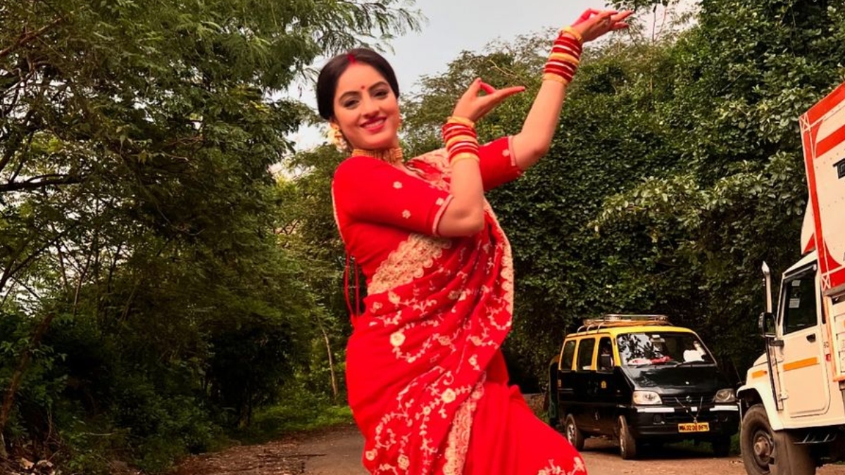 deepika-singh-chooses-unique-way-to-respond-trolls-says-haters-gonna-hate-but