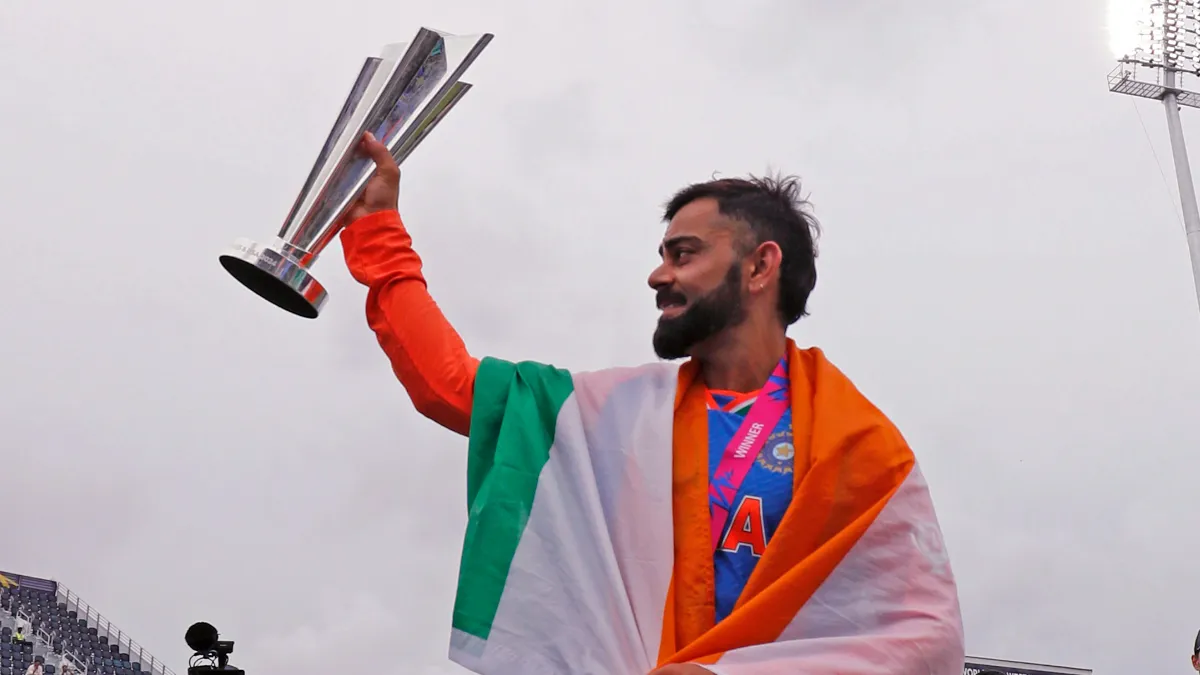 top-5-richest-indian-cricketers-not-virat-kohli-or-ms-dhoni-but-this-cricketer-holds-top-spot-with-inr-1450-crore-net-worth
