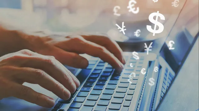 rtgs-soon-rtgs-facilities-can-be-available-in-us-dollars-euros-and-pounds