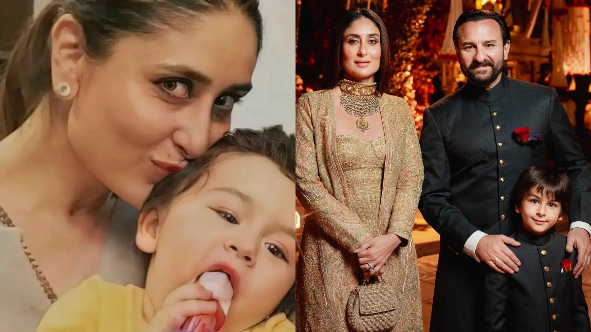 kareena-kapoor-opens-up-about-son-taimur-name-controversy-says-it-affected-me