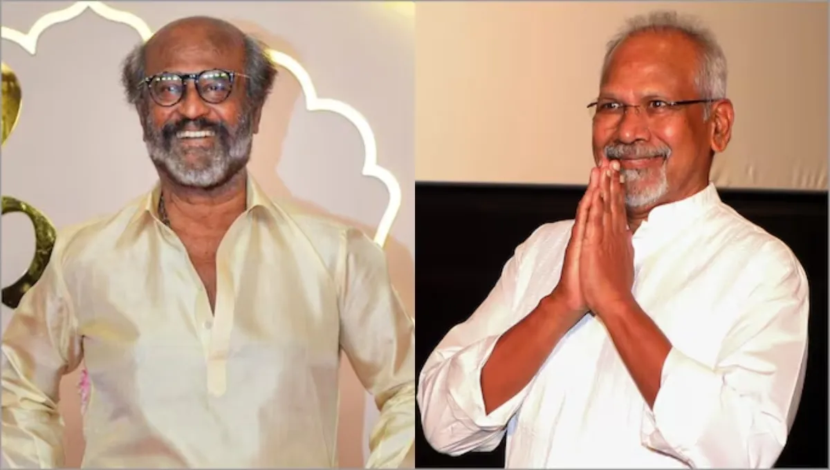 mani-ratnam-and-rajinikanth-collaborating-soon-heres-what-suhasini-maniratnam-said