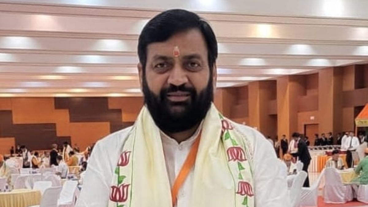 haryana-assembly-election-result-nayab-saini-oath-ceremony-haryana-bjp-amit-shah-anil-vij-rao-inderjit-singh-mohan-lal-badauli