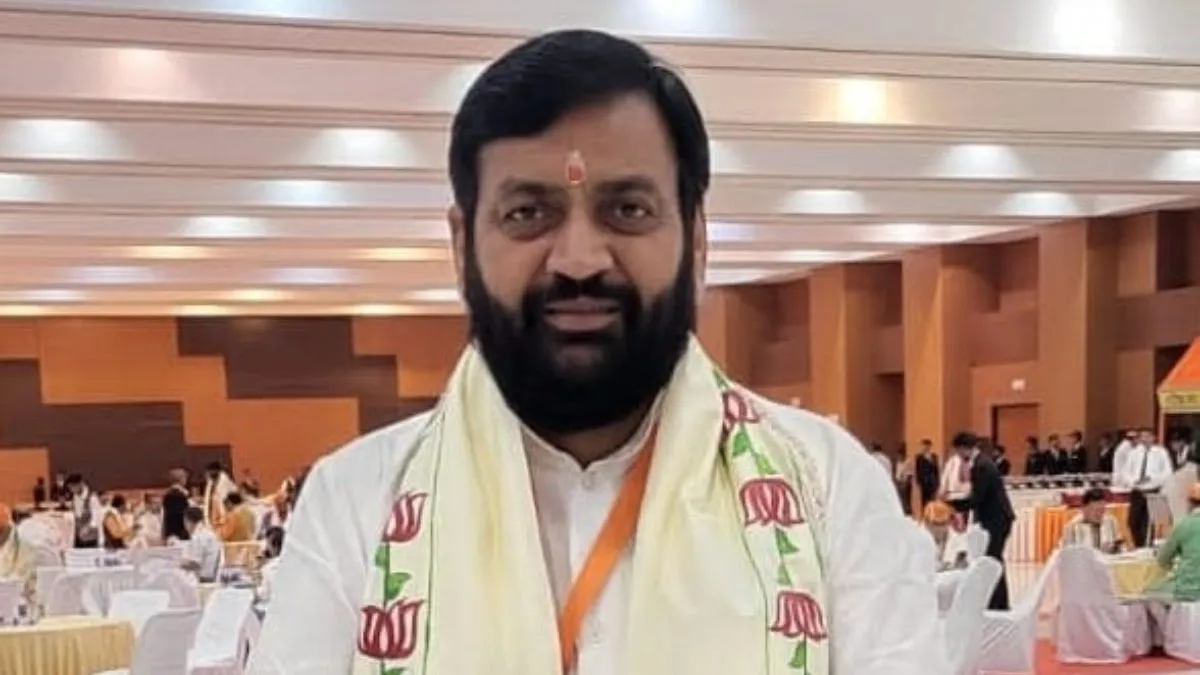 haryana-assembly-election-result-nayab-saini-oath-ceremony-haryana-bjp-amit-shah-anil-vij-rao-inderjit-singh-mohan-lal-badauli