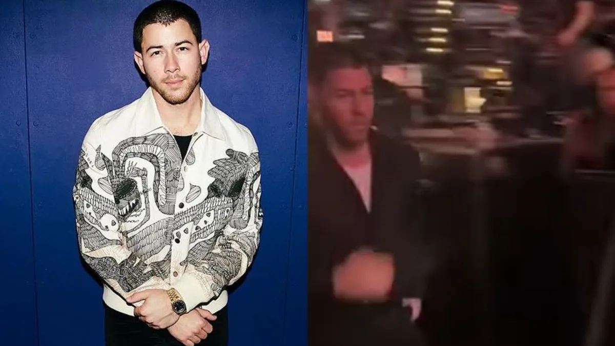 nick-jonas-runs-off-stage-panicking-after-being-targeted-with-laser-at-concert-watch