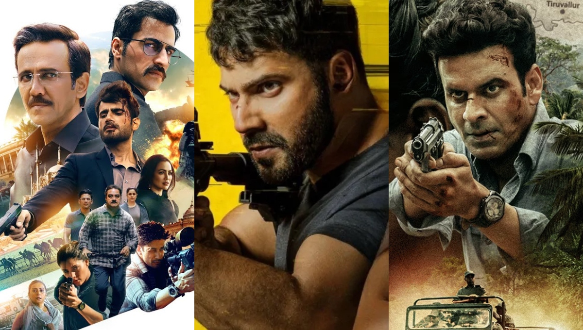 Excited For Citadel Honey Bunny Check Special Ops The Family Man And excited-for-citadel-honey-bunny-check-special-ops-the-family-man-and