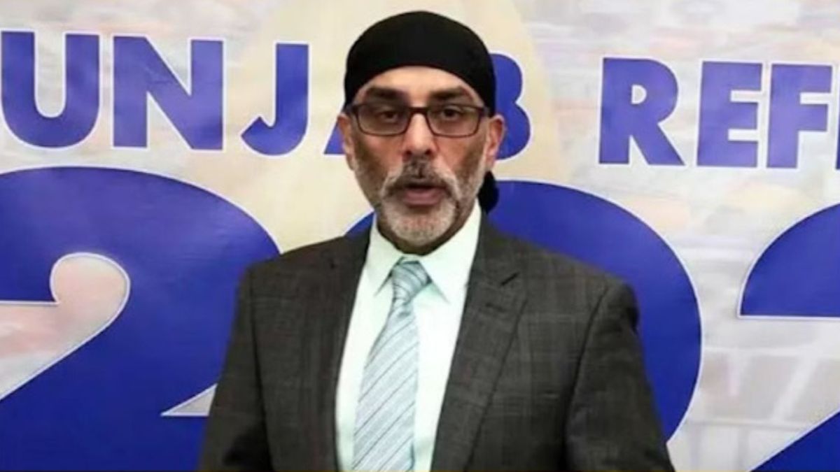 pannun-says-sfj-sikhs-for-justice-shared-information-against-india-with-canada-pm-justin-trudeau-office
