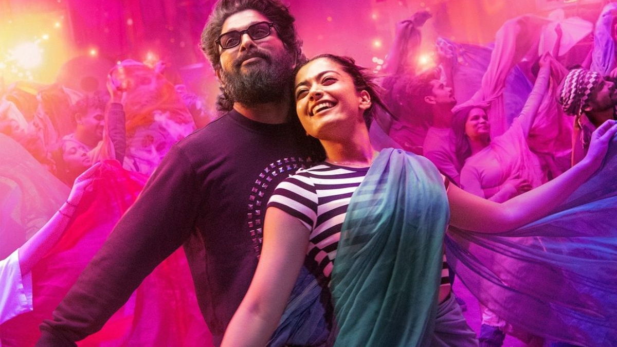 pushpa-2-allu-arjun-and-rashmika-mandanna-movie-collects-rs-900-crore-in-pre-release-business-netflix-ott-news