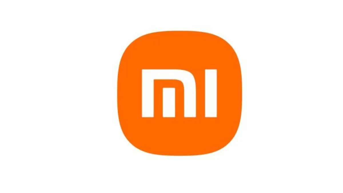 Imc 2024 Xiaomi Introduces Redmi A4 5g With Indias First Snapdragon