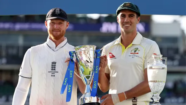 ashes-2025-cricket-australia-reveals-schedule-first-match-all-set-to-be-held-in-perth