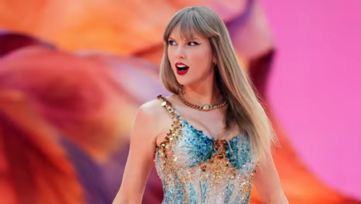 taylor-swift-turns-author-announces-new-book-as-she-embarks-on-last-leg-of-eras-tour
