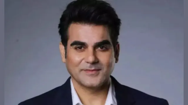 arbaaz-khan-opens-up-on-salman-khan-and-family-grief-after-baba-siddique-murder-eid-will-never-be-the-same