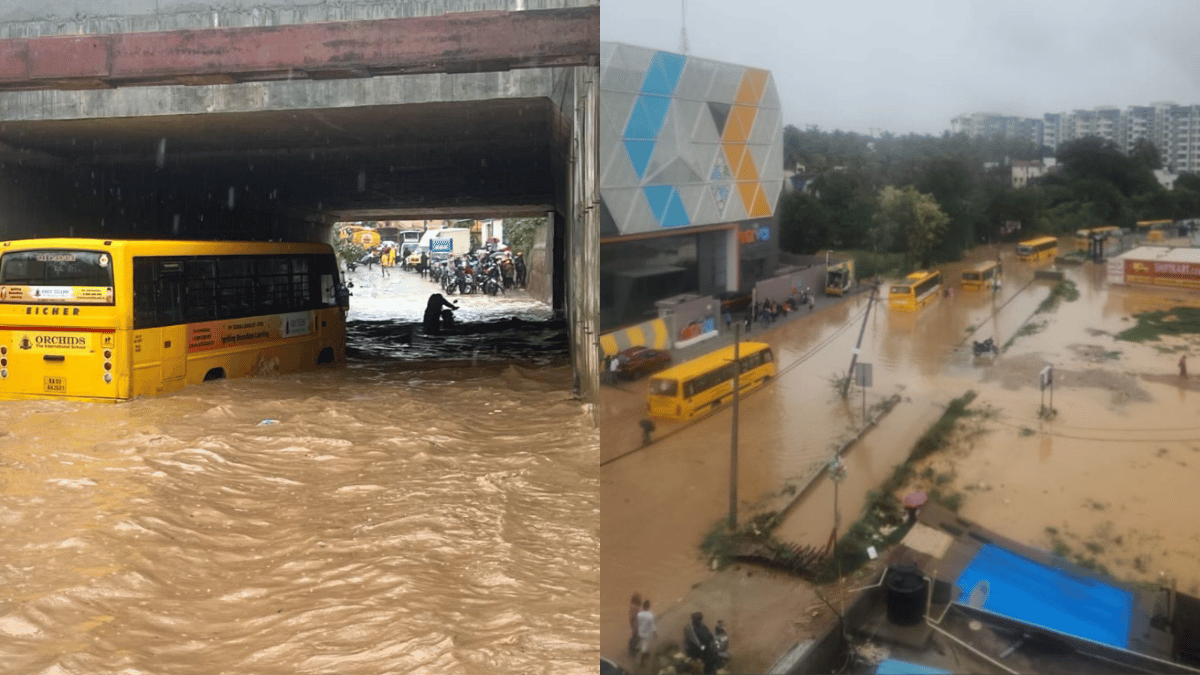 bengaluru-rains-bone-chilling-videos-of-flooded-streets-take-over-internet-as-netizens-react-to-bangalore-weather
