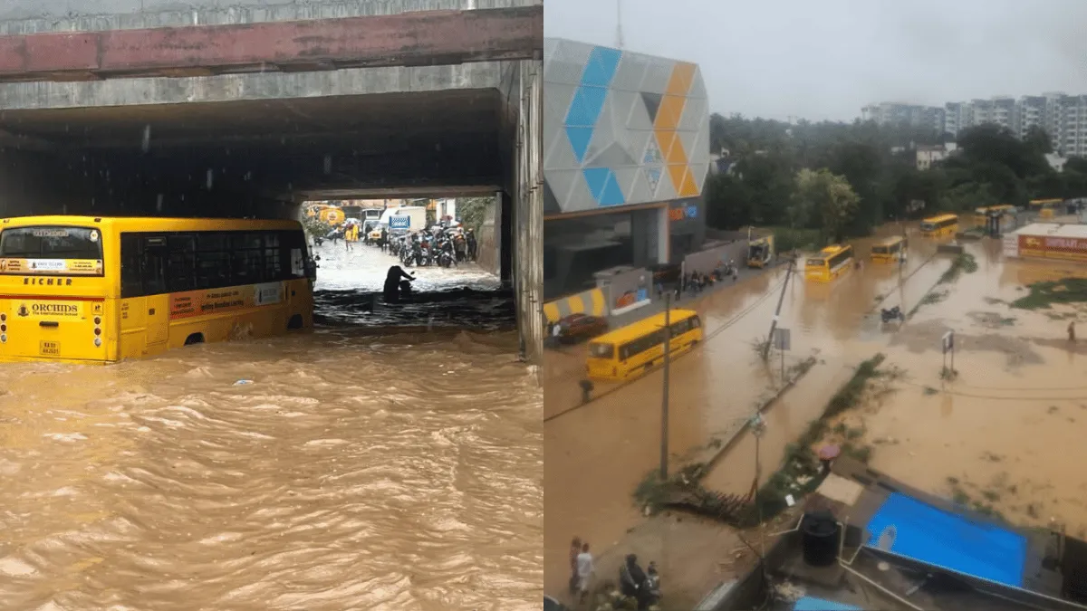 bengaluru-rains-bone-chilling-videos-of-flooded-streets-take-over-internet-as-netizens-react-to-bangalore-weather